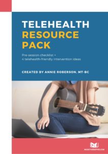 telehealth resource pack preview